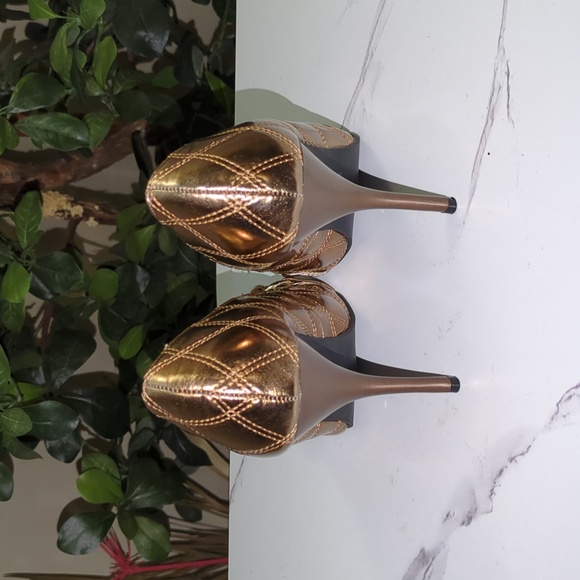 š„FINALš„Anne Michelle Heels - Picture 7 of 12